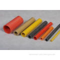 High Strength FRP Tube UV Resistant With Customized Color